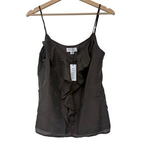 NWT Velvet Graham & Spencer